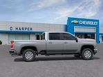 New 2026 Chevrolet Silverado 2500 LT Crew Cab for sale #C68564 - photo 5