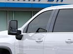 New 2025 Chevrolet Silverado 3500 Crew Cab 60 CA Cab Chassis for sale #C68582 - photo 36