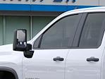 New 2026 Chevrolet Silverado 2500 Work Truck Double Cab for sale #C68622 - photo 12