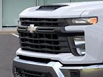 New 2026 Chevrolet Silverado 2500 Work Truck Double Cab for sale #C68622 - photo 13