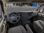 New 2025 Chevrolet Express 2500 Empty Cargo Van for sale #C68688 - photo 15