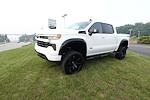 New 2023 Chevrolet Silverado 1500 RST Crew Cab 4WD Pickup for sale #A23T109 - photo 10