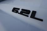 New 2023 Chevrolet Silverado 1500 RST Crew Cab 4WD Pickup for sale #A23T109 - photo 12