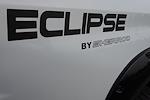 New 2023 Chevrolet Silverado 1500 RST Crew Cab 4WD Pickup for sale #A23T109 - photo 13