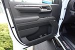 New 2023 Chevrolet Silverado 1500 RST Crew Cab 4WD Pickup for sale #A23T109 - photo 14