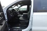 New 2023 Chevrolet Silverado 1500 RST Crew Cab 4WD Pickup for sale #A23T109 - photo 17
