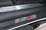 New 2023 Chevrolet Silverado 1500 RST Crew Cab 4WD Pickup for sale #A23T109 - photo 18