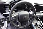 New 2023 Chevrolet Silverado 1500 RST Crew Cab 4WD Pickup for sale #A23T109 - photo 19