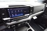 New 2023 Chevrolet Silverado 1500 RST Crew Cab 4WD Pickup for sale #A23T109 - photo 26