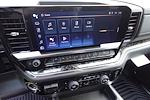 New 2023 Chevrolet Silverado 1500 RST Crew Cab 4WD Pickup for sale #A23T109 - photo 27