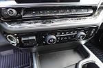 New 2023 Chevrolet Silverado 1500 RST Crew Cab 4WD Pickup for sale #A23T109 - photo 28