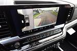 New 2023 Chevrolet Silverado 1500 RST Crew Cab 4WD Pickup for sale #A23T109 - photo 29