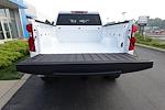 New 2023 Chevrolet Silverado 1500 RST Crew Cab 4WD Pickup for sale #A23T109 - photo 4