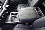 New 2023 Chevrolet Silverado 1500 RST Crew Cab 4WD Pickup for sale #A23T109 - photo 30