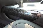 New 2023 Chevrolet Silverado 1500 RST Crew Cab 4WD Pickup for sale #A23T109 - photo 31