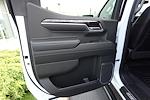New 2023 Chevrolet Silverado 1500 RST Crew Cab 4WD Pickup for sale #A23T109 - photo 32