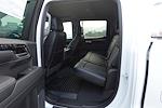 New 2023 Chevrolet Silverado 1500 RST Crew Cab 4WD Pickup for sale #A23T109 - photo 33
