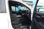 New 2023 Chevrolet Silverado 1500 RST Crew Cab 4WD Pickup for sale #A23T109 - photo 35