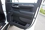 New 2023 Chevrolet Silverado 1500 RST Crew Cab 4WD Pickup for sale #A23T109 - photo 36