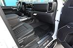 New 2023 Chevrolet Silverado 1500 RST Crew Cab 4WD Pickup for sale #A23T109 - photo 37