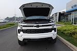 New 2023 Chevrolet Silverado 1500 RST Crew Cab 4WD Pickup for sale #A23T109 - photo 38