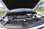 New 2023 Chevrolet Silverado 1500 RST Crew Cab 4WD Pickup for sale #A23T109 - photo 39