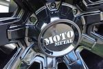 New 2023 Chevrolet Silverado 1500 RST Crew Cab 4WD Pickup for sale #A23T109 - photo 42