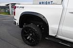 New 2023 Chevrolet Silverado 1500 RST Crew Cab 4WD Pickup for sale #A23T109 - photo 43