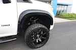New 2023 Chevrolet Silverado 1500 RST Crew Cab 4WD Pickup for sale #A23T109 - photo 44