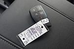 New 2023 Chevrolet Silverado 1500 RST Crew Cab 4WD Pickup for sale #A23T109 - photo 45