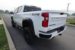 New 2023 Chevrolet Silverado 1500 RST Crew Cab 4WD Pickup for sale #A23T109 - photo 5