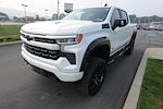 New 2023 Chevrolet Silverado 1500 RST Crew Cab 4WD Pickup for sale #A23T109 - photo 7