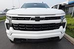 New 2023 Chevrolet Silverado 1500 RST Crew Cab 4WD Pickup for sale #A23T109 - photo 8