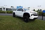New 2023 Chevrolet Silverado 1500 RST Crew Cab 4WD Pickup for sale #A23T109 - photo 9