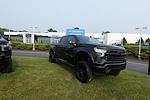 New 2023 Chevrolet Silverado 1500 RST Crew Cab 4WD Pickup for sale #A23T113 - photo 10
