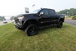 New 2023 Chevrolet Silverado 1500 RST Crew Cab 4WD Pickup for sale #A23T113 - photo 11