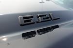 New 2023 Chevrolet Silverado 1500 RST Crew Cab 4WD Pickup for sale #A23T113 - photo 12