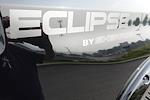 New 2023 Chevrolet Silverado 1500 RST Crew Cab 4WD Pickup for sale #A23T113 - photo 13