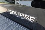 New 2023 Chevrolet Silverado 1500 RST Crew Cab 4WD Pickup for sale #A23T113 - photo 14