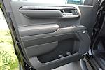 New 2023 Chevrolet Silverado 1500 RST Crew Cab 4WD Pickup for sale #A23T113 - photo 15