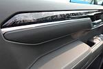 New 2023 Chevrolet Silverado 1500 RST Crew Cab 4WD Pickup for sale #A23T113 - photo 16