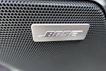 New 2023 Chevrolet Silverado 1500 RST Crew Cab 4WD Pickup for sale #A23T113 - photo 17