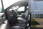 New 2023 Chevrolet Silverado 1500 RST Crew Cab 4WD Pickup for sale #A23T113 - photo 18