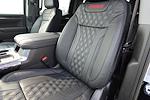 New 2023 Chevrolet Silverado 1500 RST Crew Cab 4WD Pickup for sale #A23T113 - photo 19