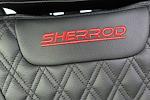 New 2023 Chevrolet Silverado 1500 RST Crew Cab 4WD Pickup for sale #A23T113 - photo 20