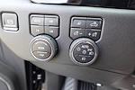 New 2023 Chevrolet Silverado 1500 RST Crew Cab 4WD Pickup for sale #A23T113 - photo 22
