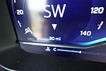 New 2023 Chevrolet Silverado 1500 RST Crew Cab 4WD Pickup for sale #A23T113 - photo 23