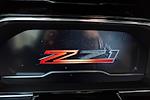 New 2023 Chevrolet Silverado 1500 RST Crew Cab 4WD Pickup for sale #A23T113 - photo 24