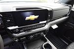 New 2023 Chevrolet Silverado 1500 RST Crew Cab 4WD Pickup for sale #A23T113 - photo 25