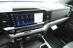 New 2023 Chevrolet Silverado 1500 RST Crew Cab 4WD Pickup for sale #A23T113 - photo 26